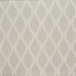 Made To Measure Curtains Treasure Pearl Flat Image