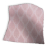 Made To Measure Curtains Treasure Shell Swatch