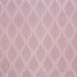 Made To Measure Curtains Treasure Shell Flat Image