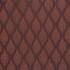 Made To Measure Curtains Treasure Tigers Eye Flat Image