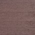 Made To Measure Curtains Volcano Antler Flat Image