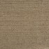 Made To Measure Curtains Volcano Camel Flat Image