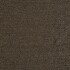 Made To Measure Curtains Volcano Earth Flat Image