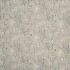 Made To Measure Roman Blinds Almond Blossom Pebble Flat Image