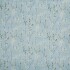 Made To Measure Roman Blinds Almond Blossom Porcelain Flat Image