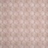 Made To Measure Roman Blinds Arbour Rose Water Flat Image