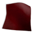 Made To Measure Roman Blinds Belgravia Ruby Swatch