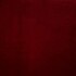 Made To Measure Roman Blinds Belgravia Ruby Flat Image