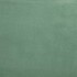 Made To Measure Roman Blinds Belgravia Seafoam Flat Image