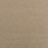 Made To Measure Roman Blinds Edge Honey Flat Image