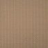 Made To Measure Roman Blinds Emboss Honey Flat Image