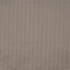 Made To Measure Roman Blinds Emboss Moleskin Flat Image