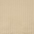 Made To Measure Roman Blinds Emboss Parchment Flat Image