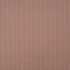 Made To Measure Roman Blinds Emboss Rose Flat Image