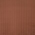 Made To Measure Roman Blinds Emboss Rustic Flat Image