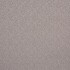 Made To Measure Roman Blinds Facade Pewter Flat Image