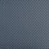 Made To Measure Roman Blinds Frame Denim Flat Image