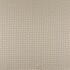 Made To Measure Roman Blinds Frame Feather Flat Image