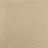 Made To Measure Roman Blinds Frame Honey Flat Image