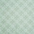 Made To Measure Roman Blinds Greenhouse Apple Flat Image