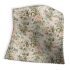 Made To Measure Roman Blinds Hot House Peach Blossom Swatch