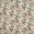 Made To Measure Roman Blinds Hot House Peach Blossom Flat Image