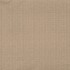 Made To Measure Roman Blinds Kruger Sahara Flat Image