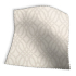 Made To Measure Roman Blinds Maasai Dusk Swatch