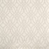 Made To Measure Roman Blinds Maasai Dusk Flat Image