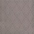 Made To Measure Roman Blinds Maasai Mineral Flat Image