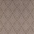 Made To Measure Roman Blinds Maasai Sandstorm Flat Image