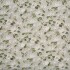 Made To Measure Roman Blinds Magnolia Pebble Flat Image