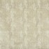 Made To Measure Roman Blinds Monument Sand Flat Image