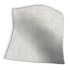 Made To Measure Roman Blinds Monument White Wash Swatch