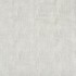 Made To Measure Roman Blinds Monument White Wash Flat Image