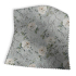 Made To Measure Roman Blinds Orangery Porcelain Swatch