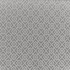 Made To Measure Roman Blinds Parapet Chrome Flat Image