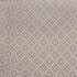 Made To Measure Roman Blinds Parapet Stone Flat Image