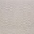 Made To Measure Roman Blinds Pivot Canvas Flat Image