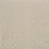 Made To Measure Roman Blinds Pivot Parchment Flat Image