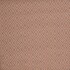 Made To Measure Roman Blinds Pivot Rose Flat Image