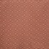 Made To Measure Roman Blinds Pivot Rustic Flat Image