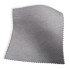 Made To Measure Roman Blinds Secret Chrome Swatch