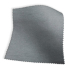 Made To Measure Roman Blinds Secret Moonstone Swatch