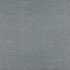 Made To Measure Roman Blinds Secret Moonstone Flat Image