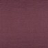 Made To Measure Roman Blinds Secret Port Flat Image