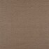 Made To Measure Roman Blinds Secret Quartz Flat Image