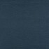 Made To Measure Roman Blinds Secret Sapphire Flat Image