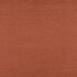 Made To Measure Roman Blinds Secret Tigers Eye Flat Image