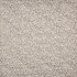 Made To Measure Roman Blinds Serengeti Dusk Flat Image